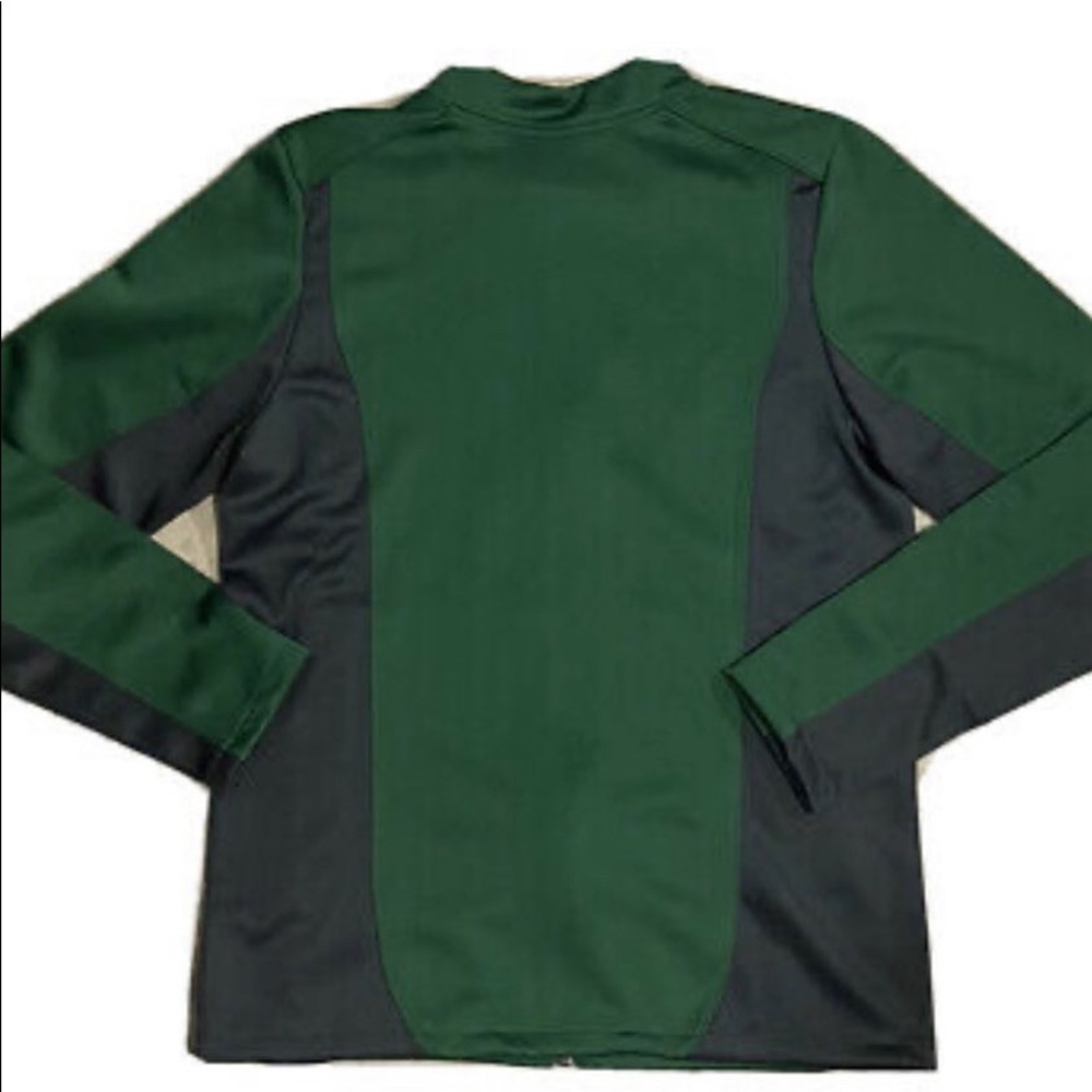 Jordan Jacket - Picture 5 of 8